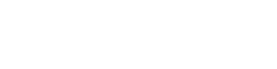 鹰巢之预备警官剧情 - 纪录者平台标识